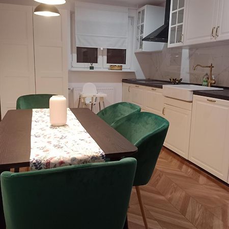 Tabago Studio 5 Gdańsk Quarto foto